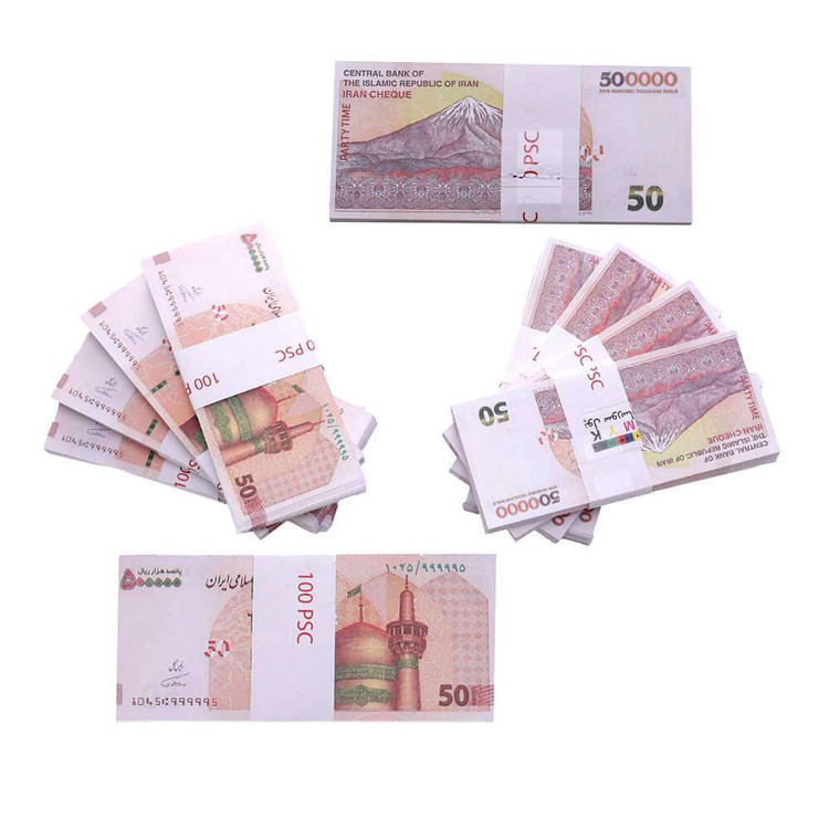 اسکناس