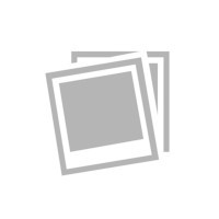 کارت کیمدی جام جهانی فندایک 2026